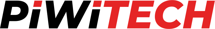 PIWITECH